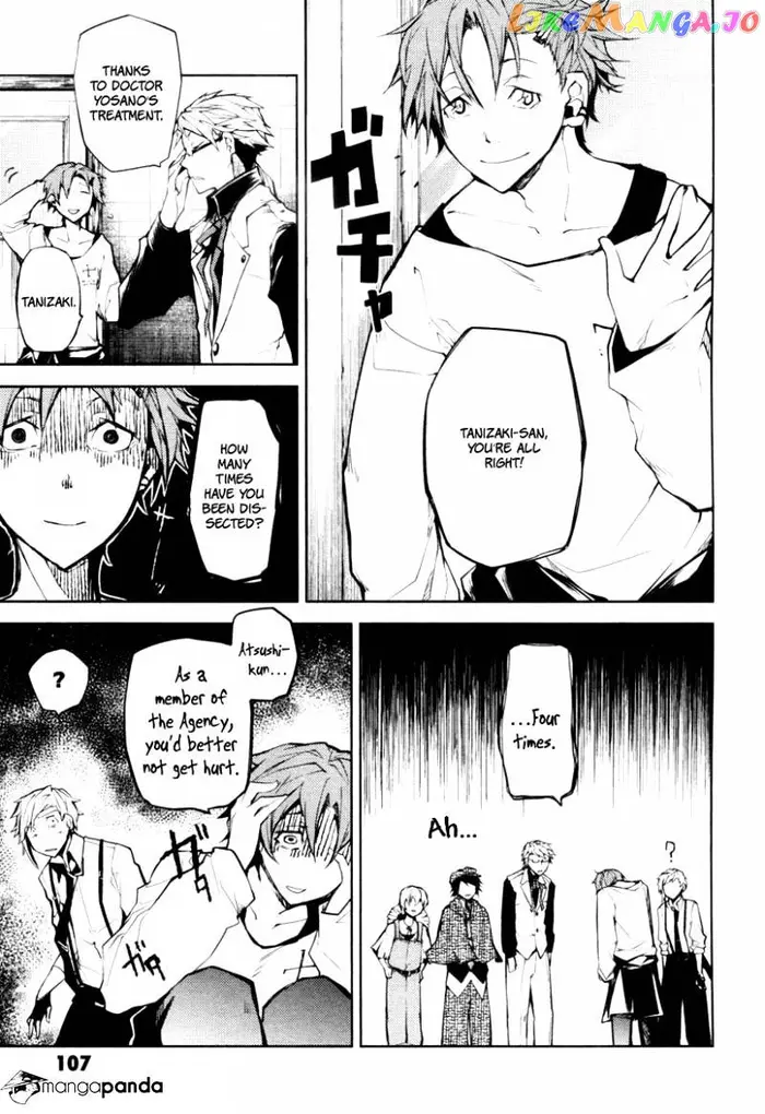 Bungou Stray Dogs Chapter 7 image 09_optimized